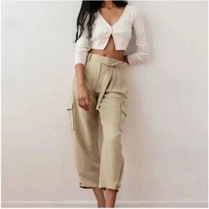 Aritzia Wilfred KAFKA PANT